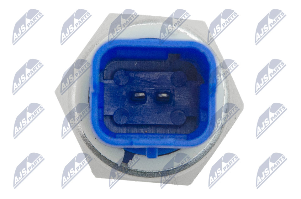 Oil Pressure Switch, power steering - ECW-CT-001 NTY