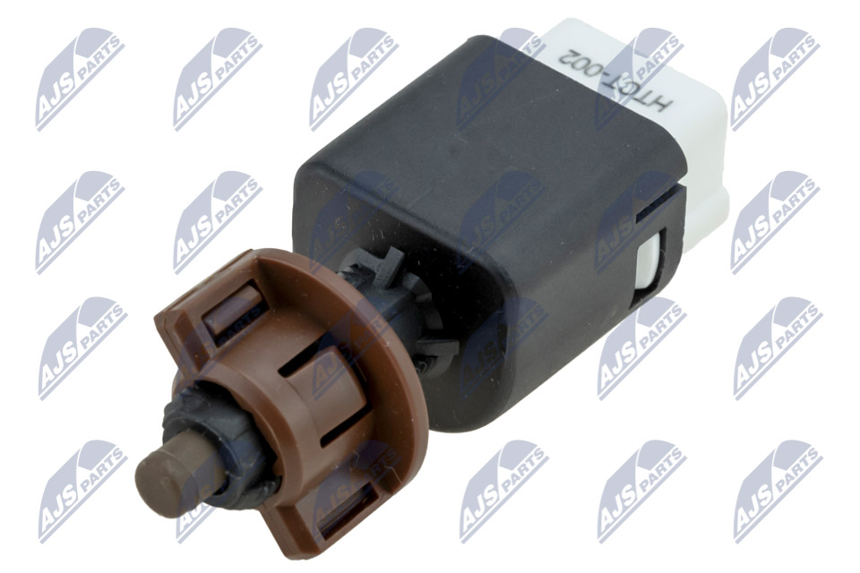 Brake Light Switch - ECW-CT-002 NTY