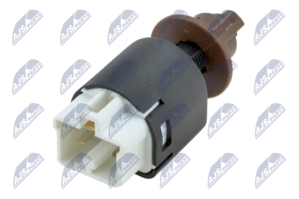Brake Light Switch - ECW-CT-002 NTY
