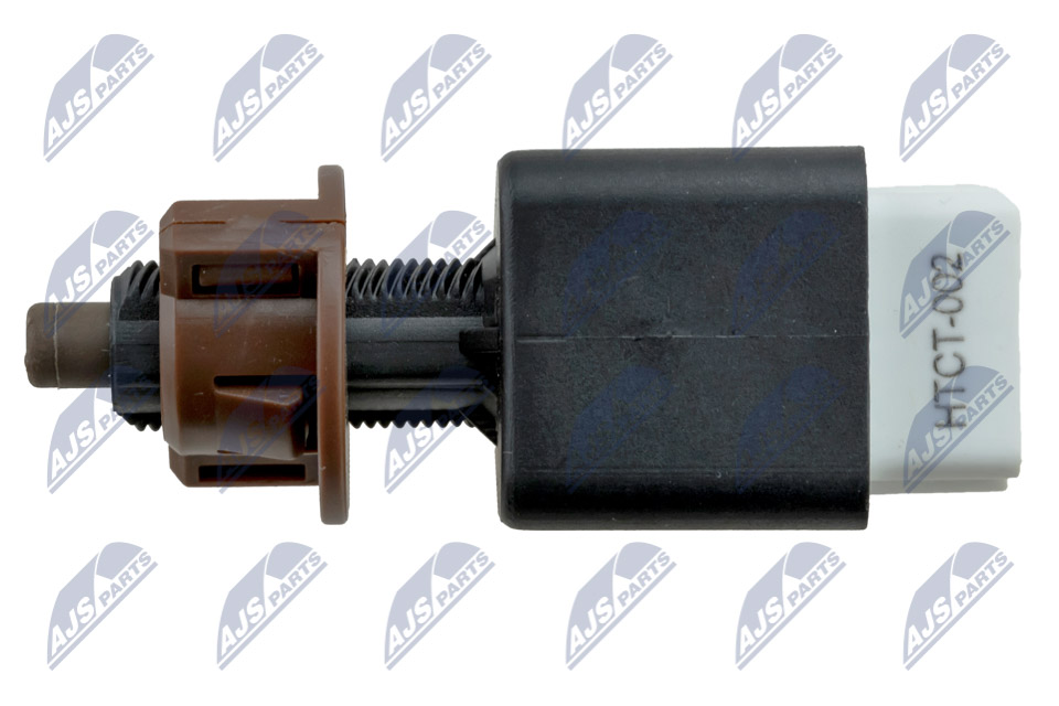 Brake Light Switch - ECW-CT-002 NTY