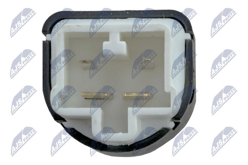 Brake Light Switch - ECW-CT-002 NTY