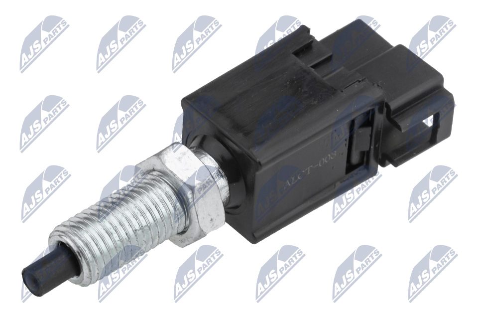 Brake Light Switch - ECW-CT-003 NTY