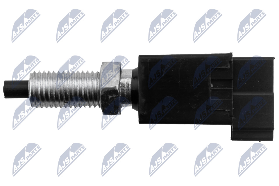 Interruttore luce freno - ECW-CT-003 NTY