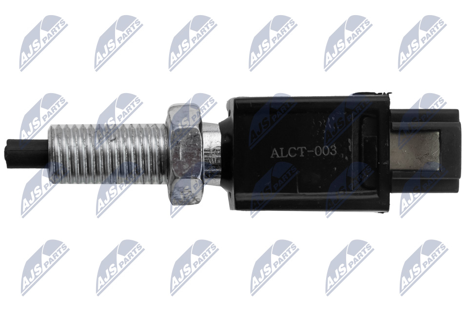 Interruttore luce freno - ECW-CT-003 NTY