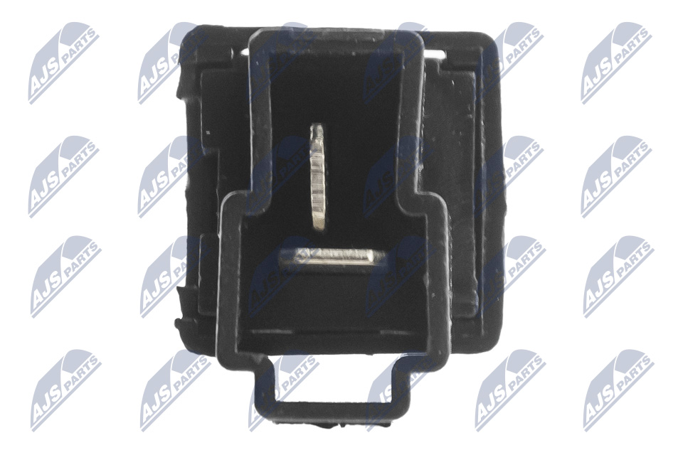 Interruttore luce freno - ECW-CT-003 NTY
