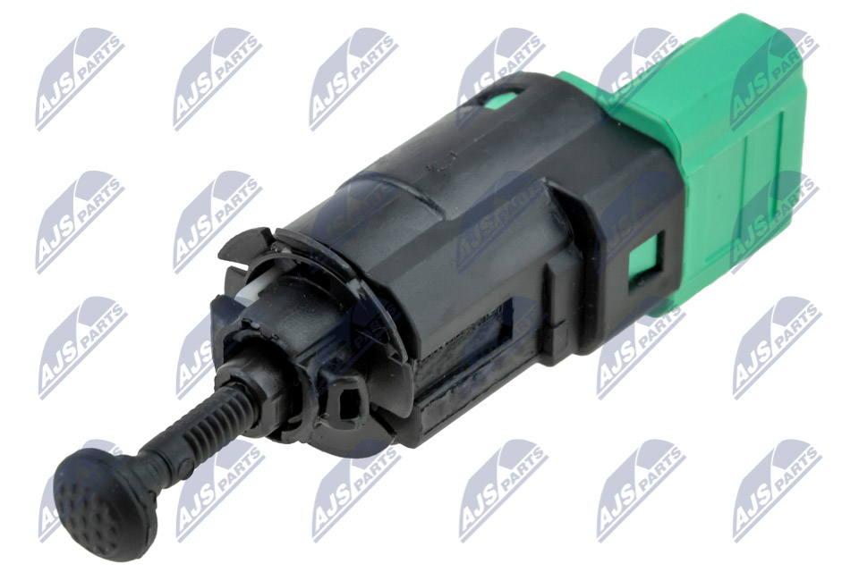 Interruttore luce freno - ECW-CT-004 NTY