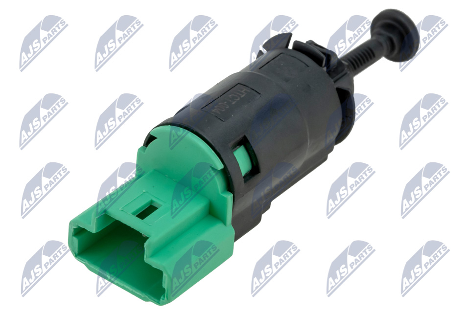 Brake Light Switch - ECW-CT-004 NTY