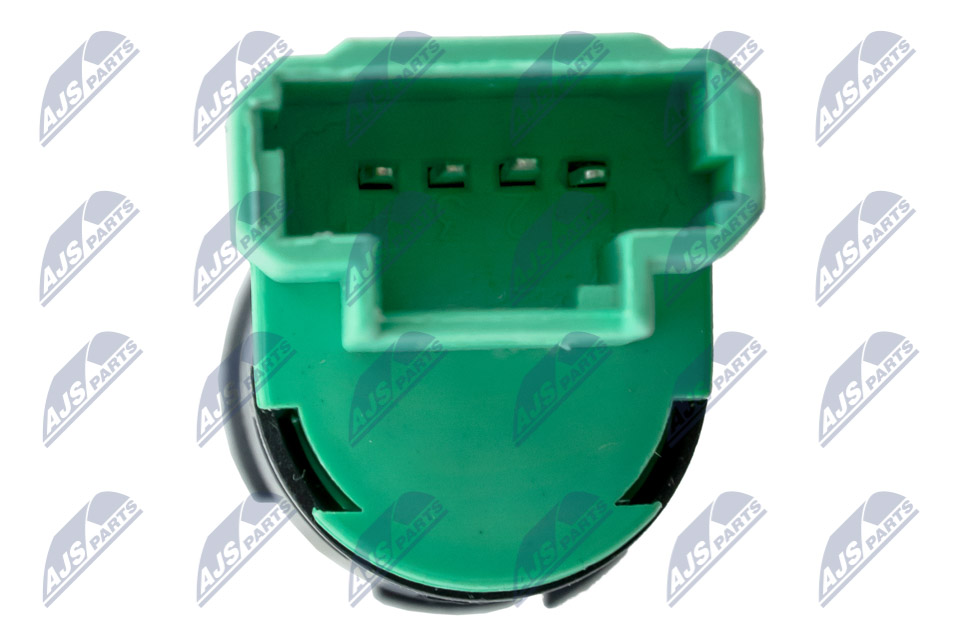 Brake Light Switch - ECW-CT-004 NTY