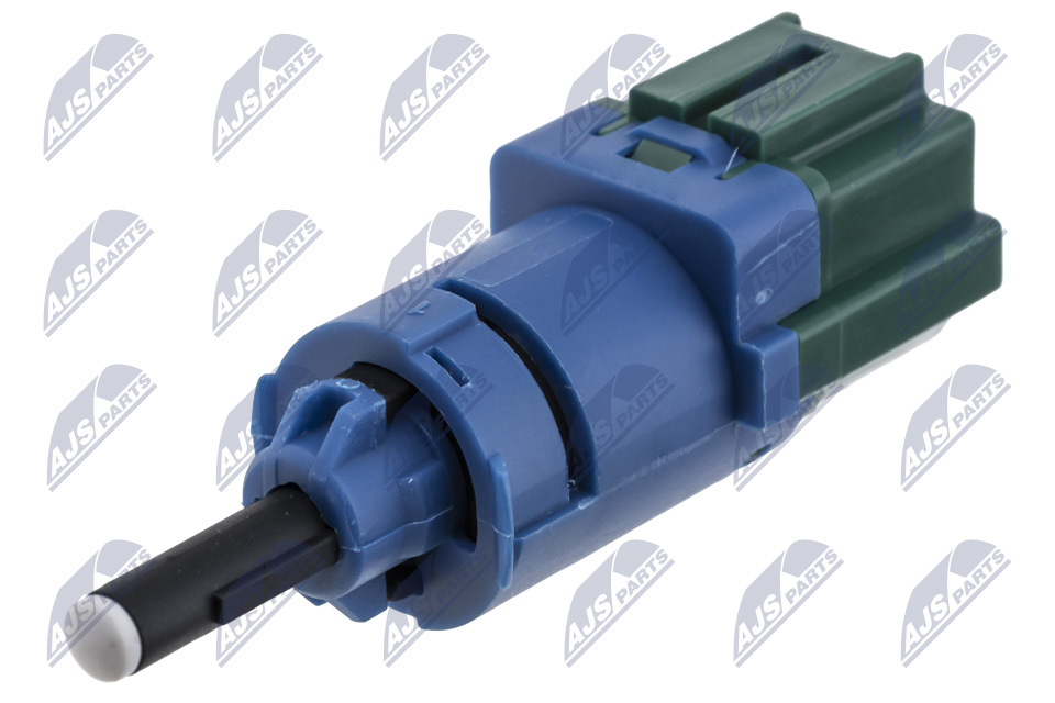 Brake Light Switch - ECW-CT-005 NTY