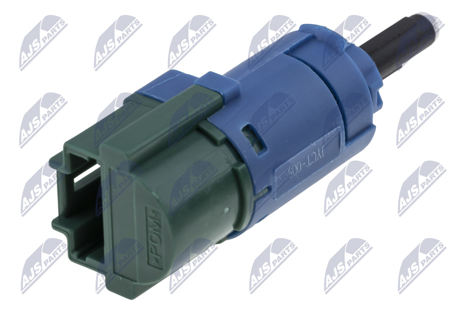 Brake Light Switch - ECW-CT-005 NTY
