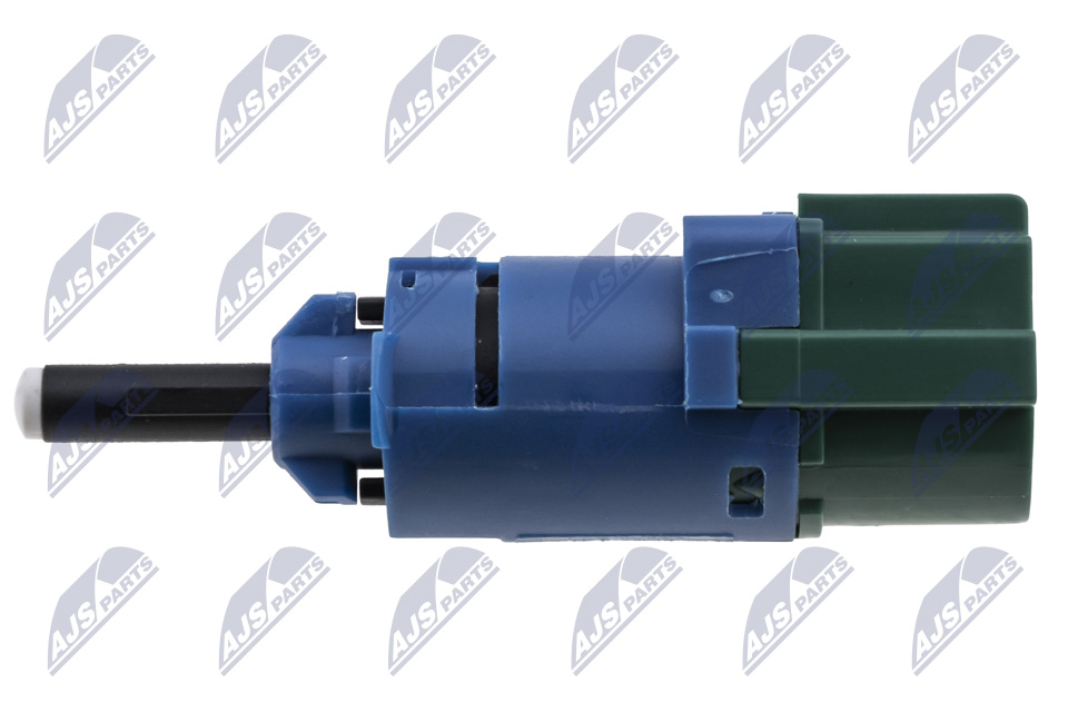 Brake Light Switch - ECW-CT-005 NTY