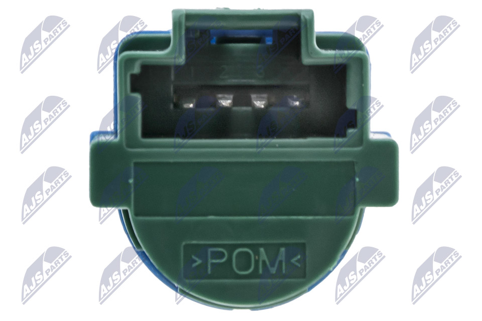 Brake Light Switch - ECW-CT-005 NTY