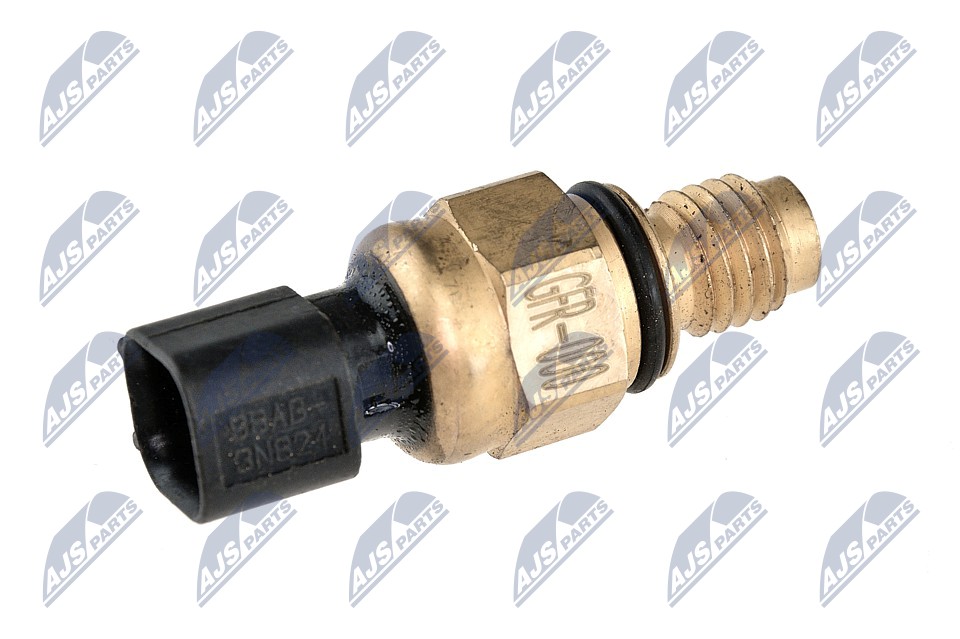 Oil Pressure Switch - ECW-FR-000 NTY