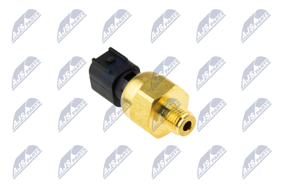 Oil Pressure Switch - ECW-FR-001 NTY