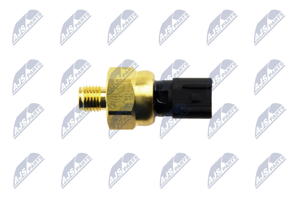 Oil Pressure Switch - ECW-FR-001 NTY