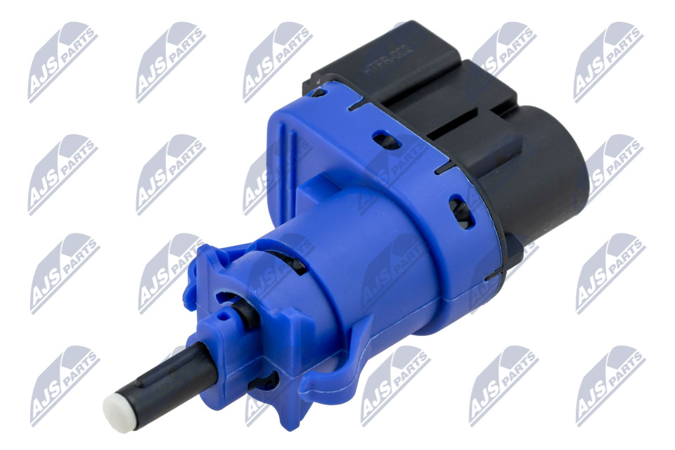 Interruttore luce freno - ECW-FR-002 NTY