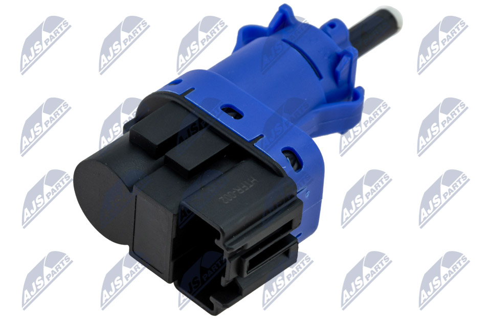 Interruttore luce freno - ECW-FR-002 NTY