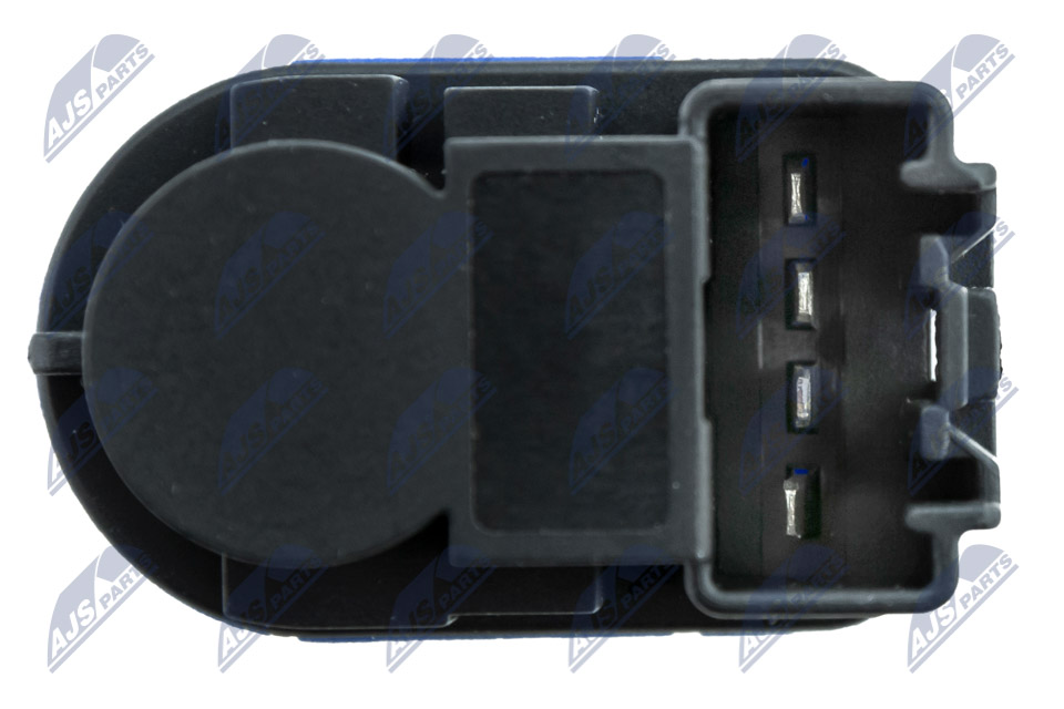 Interruttore luce freno - ECW-FR-002 NTY