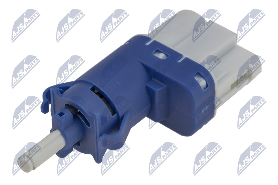 Brake Light Switch - ECW-FR-003 NTY
