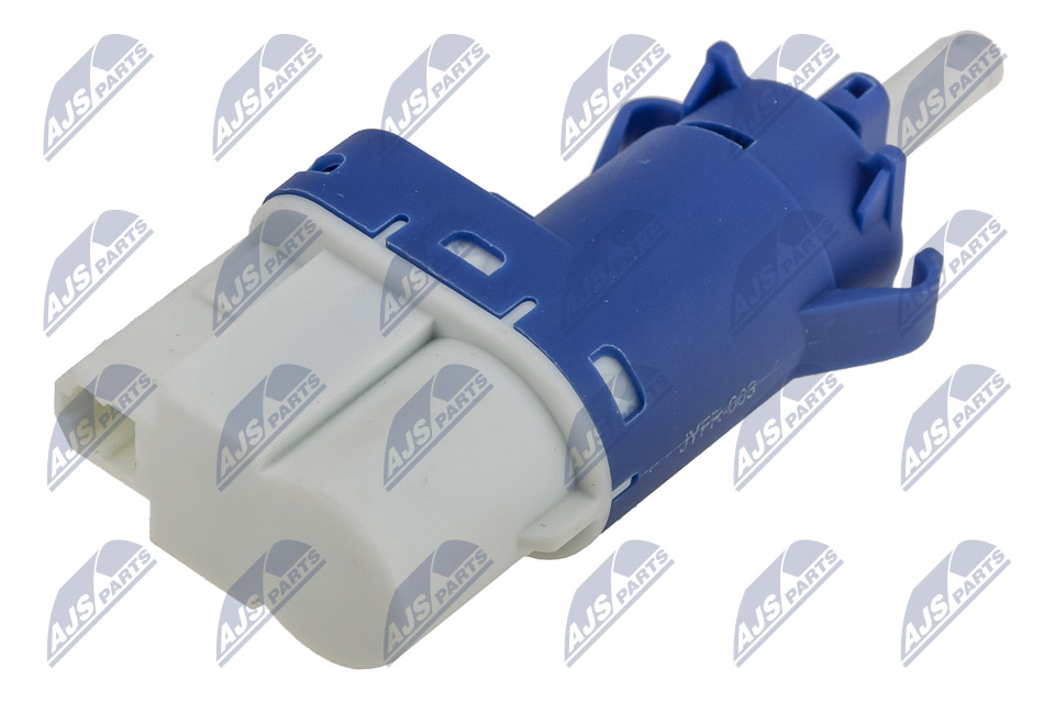 Brake Light Switch - ECW-FR-003 NTY