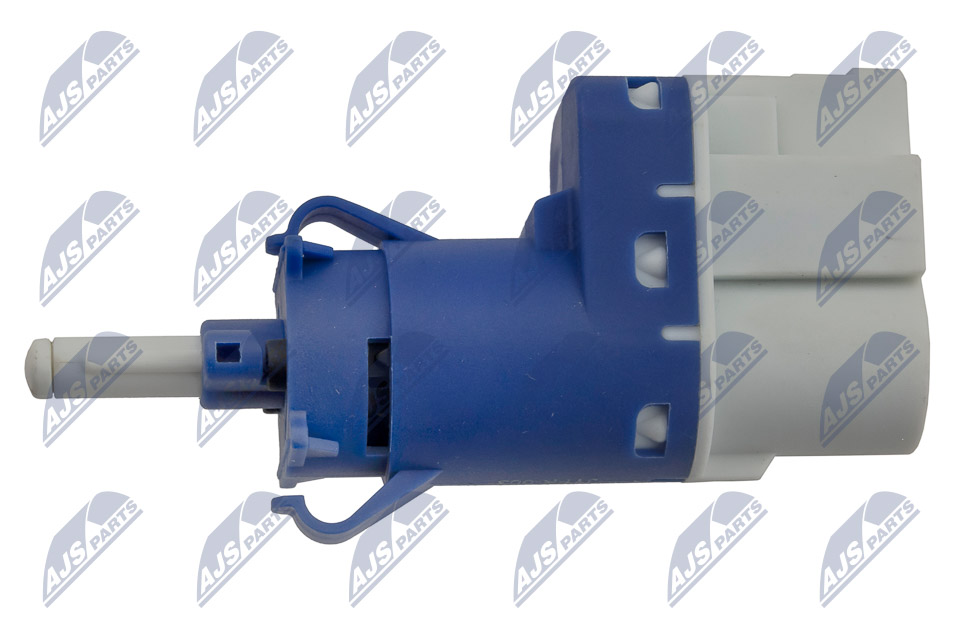 Brake Light Switch - ECW-FR-003 NTY