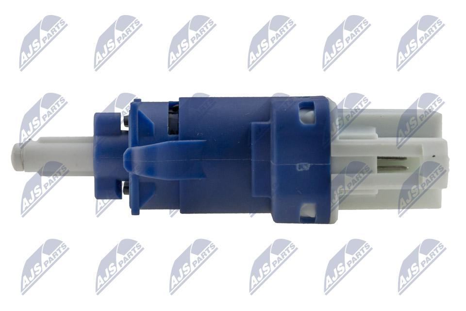Brake Light Switch - ECW-FR-003 NTY