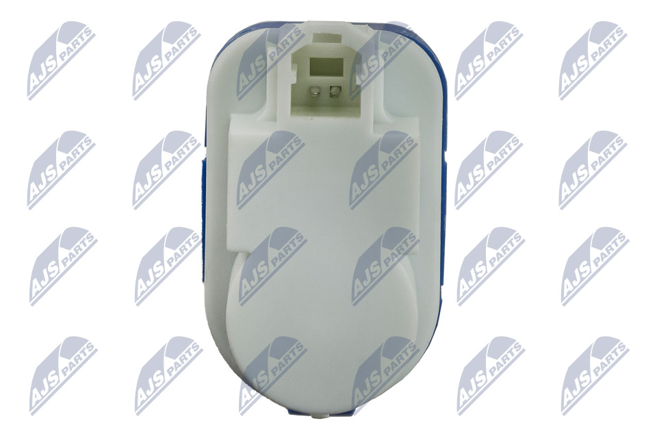 Brake Light Switch - ECW-FR-003 NTY