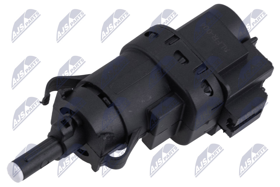 Brake Light Switch - ECW-FR-004 NTY