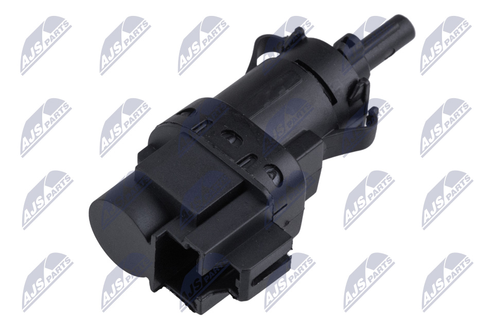 Brake Light Switch - ECW-FR-004 NTY