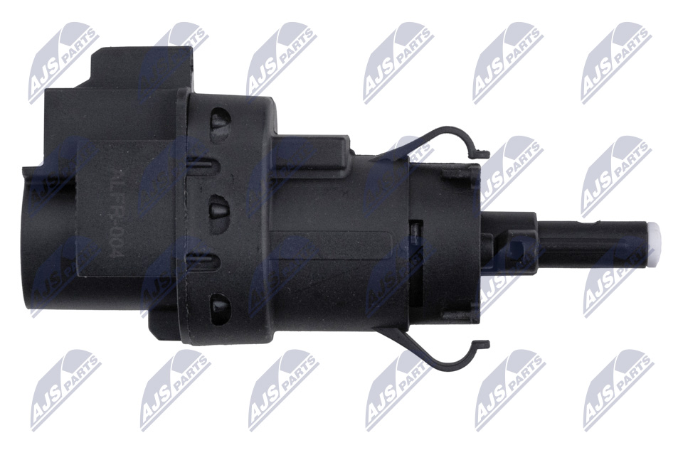 Brake Light Switch - ECW-FR-004 NTY