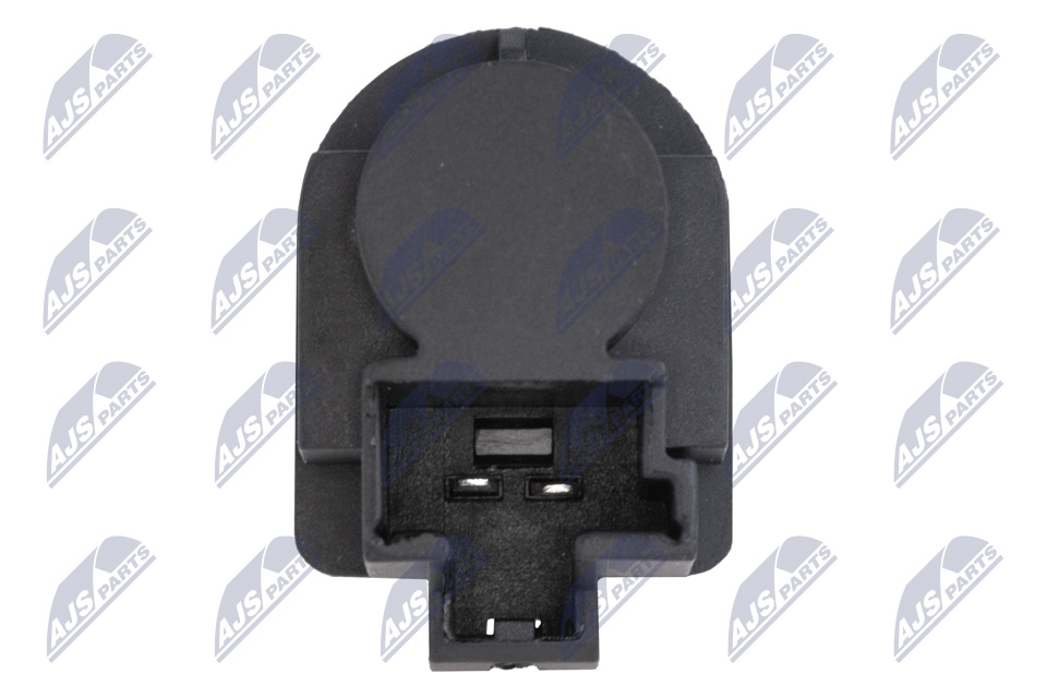Brake Light Switch - ECW-FR-004 NTY
