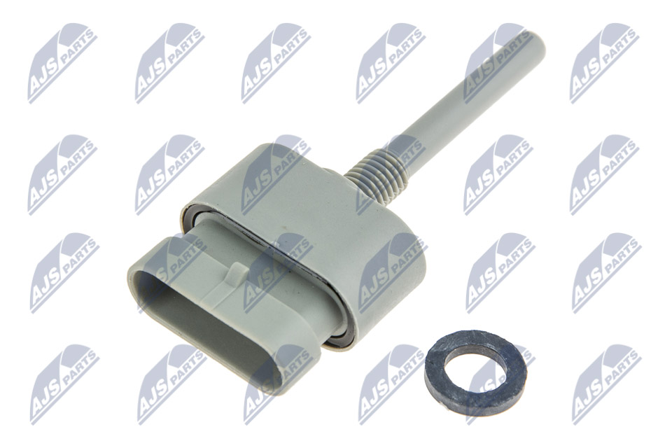 Water Sensor, fuel system - ECW-FT-000 NTY