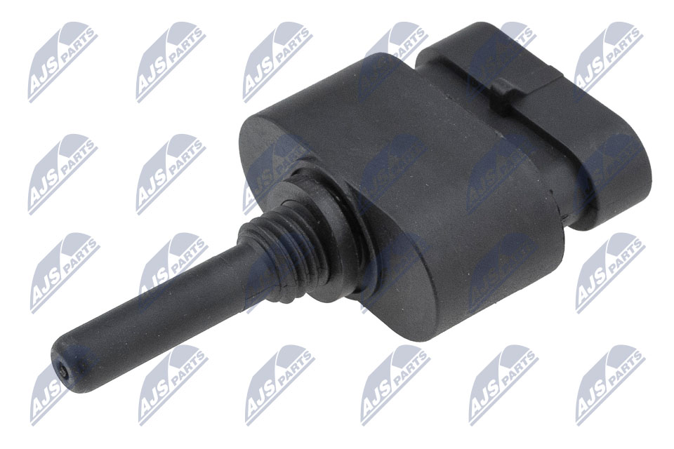 Water Sensor, fuel system - ECW-FT-001 NTY