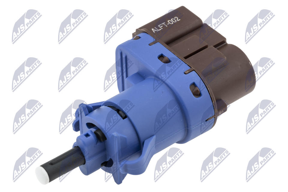 Brake Light Switch - ECW-FT-002 NTY