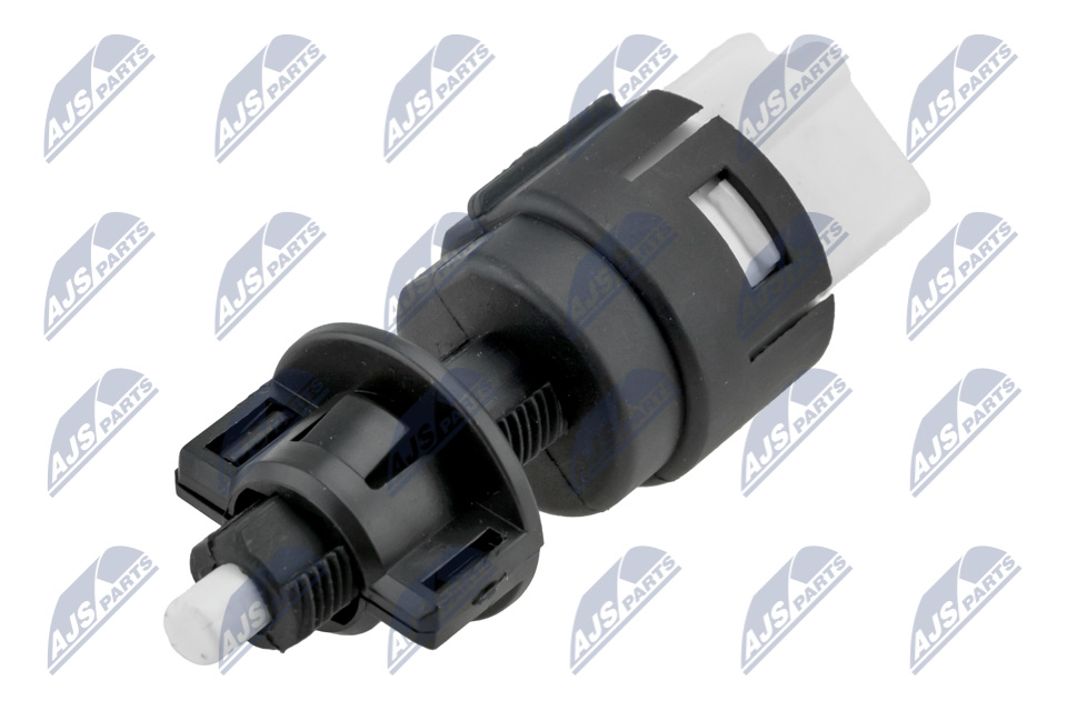 stabdžių žibinto jungiklio adapteris - ECW-HD-000 NTY