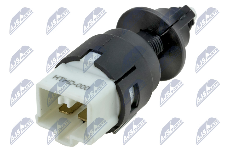 Adapter, brake lamp switch - ECW-HD-000 NTY