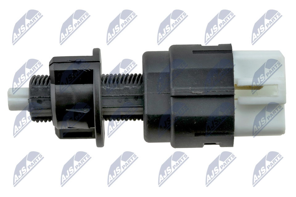 Adapter, brake lamp switch - ECW-HD-000 NTY