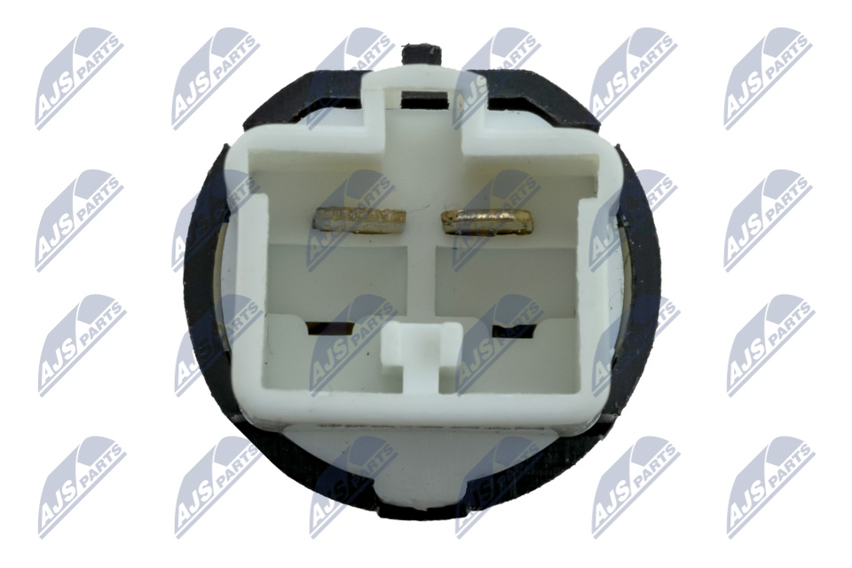Adapter, brake lamp switch - ECW-HD-000 NTY