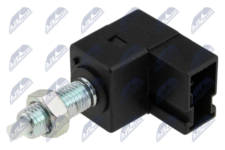 Brake Light Switch - ECW-KA-000 NTY