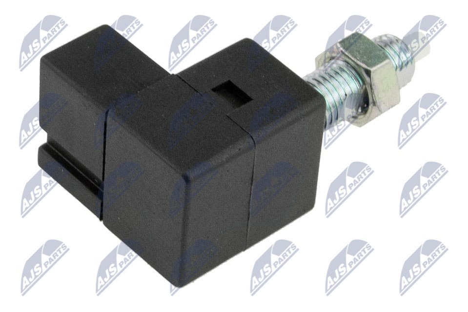 Brake Light Switch - ECW-KA-000 NTY