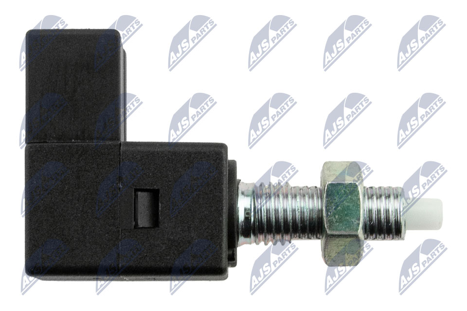 Brake Light Switch - ECW-KA-000 NTY