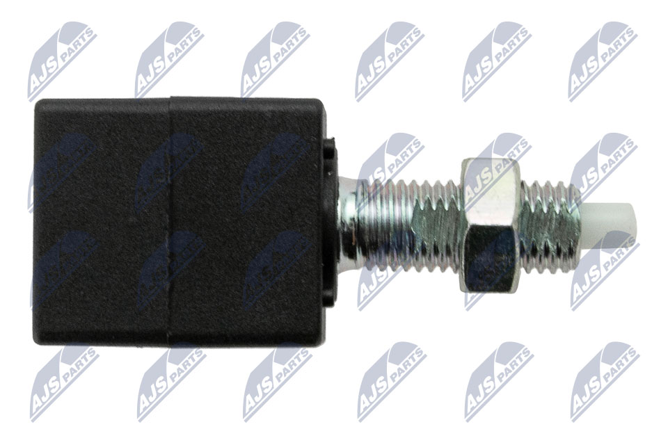 Brake Light Switch - ECW-KA-000 NTY