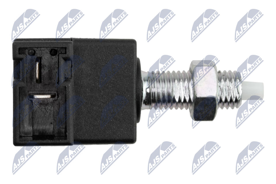 Brake Light Switch - ECW-KA-000 NTY