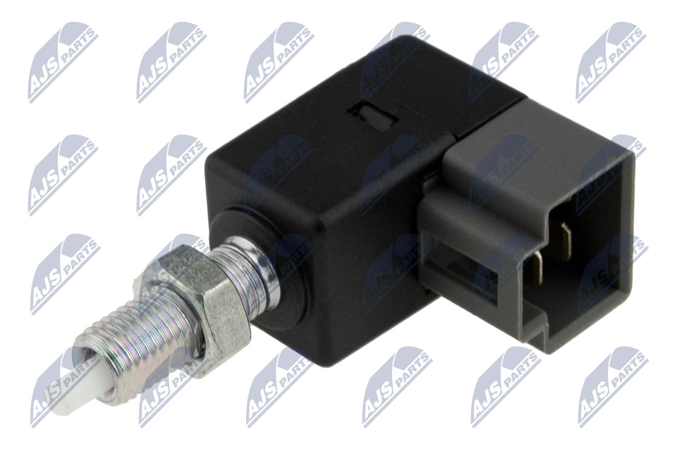 Brake Light Switch - ECW-KA-001 NTY