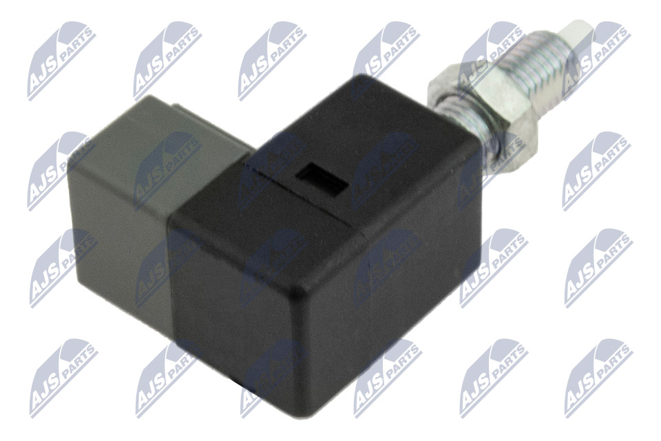Brake Light Switch - ECW-KA-001 NTY