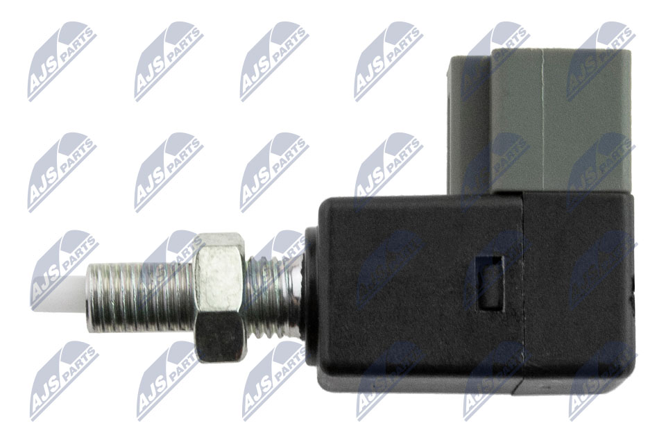 Brake Light Switch - ECW-KA-001 NTY