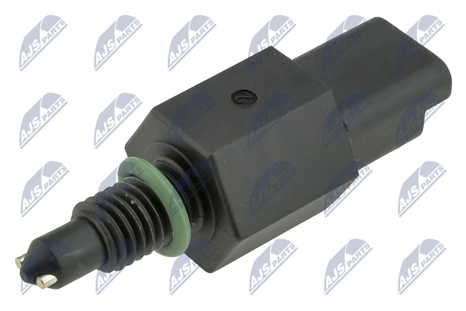 Water Sensor, fuel system - ECW-LR-001 NTY