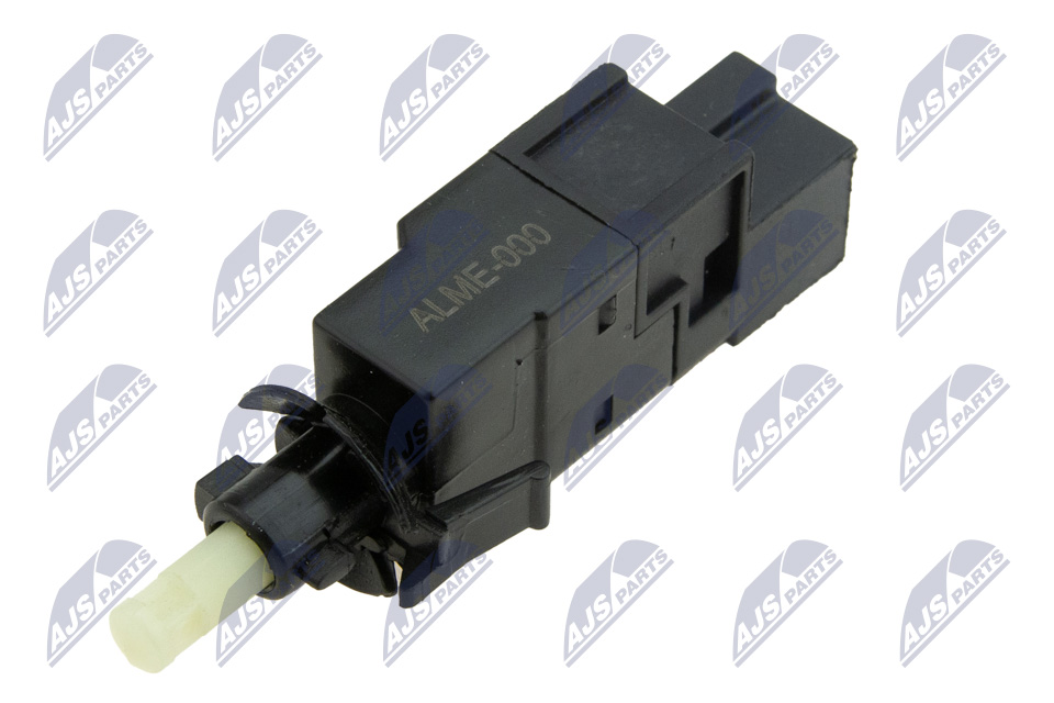 Brake Light Switch - ECW-ME-000 NTY