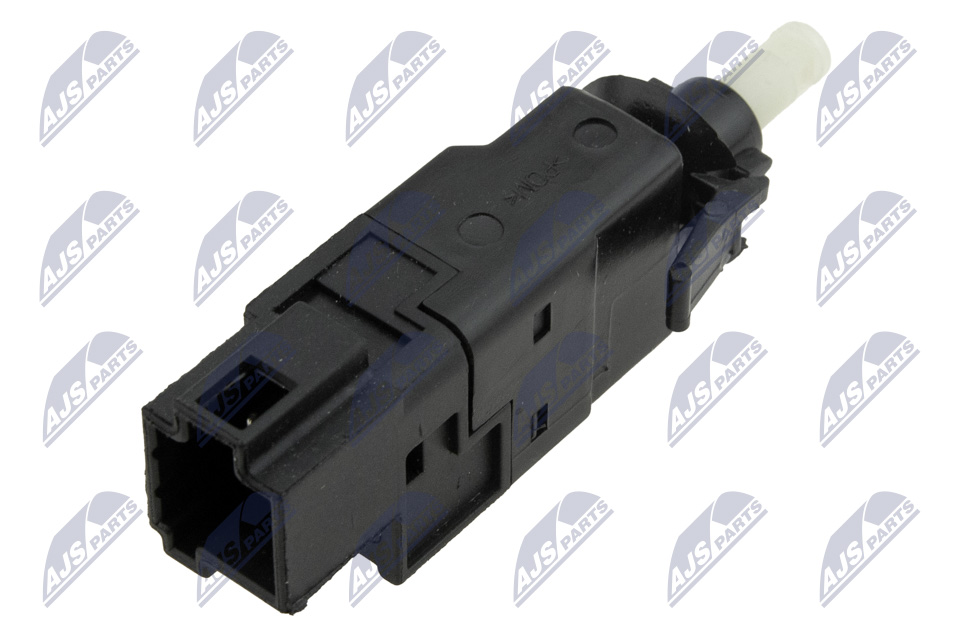 Brake Light Switch - ECW-ME-000 NTY