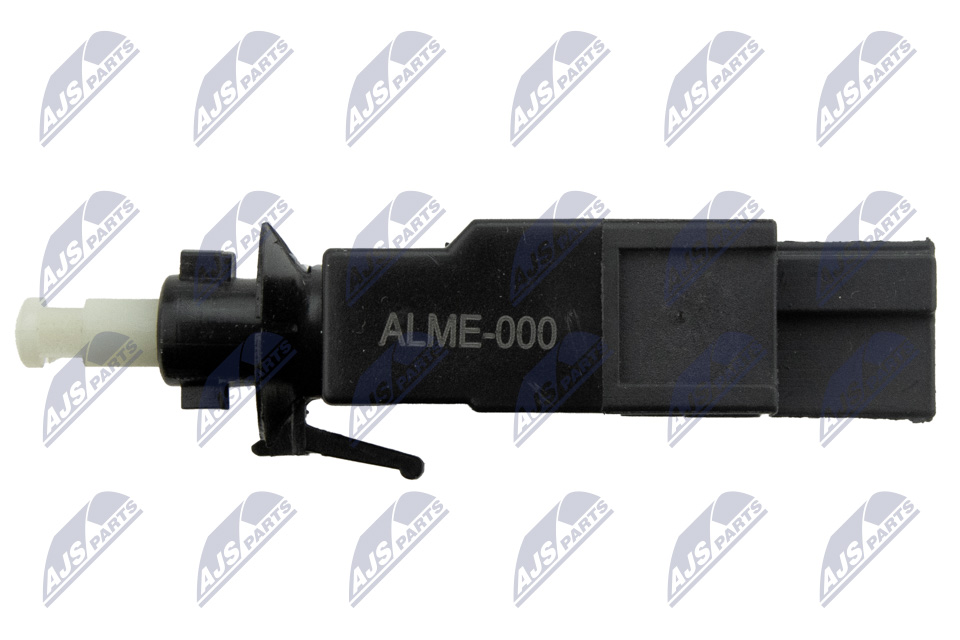 Brake Light Switch - ECW-ME-000 NTY